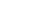 gripdots