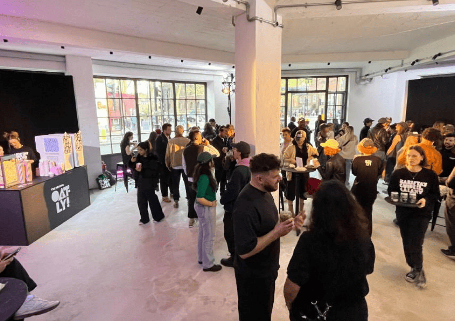 shoreditch gallery image