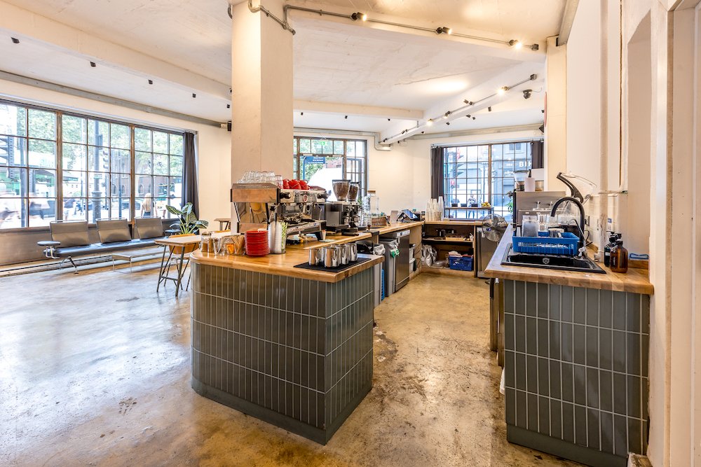 shoreditch gallery image